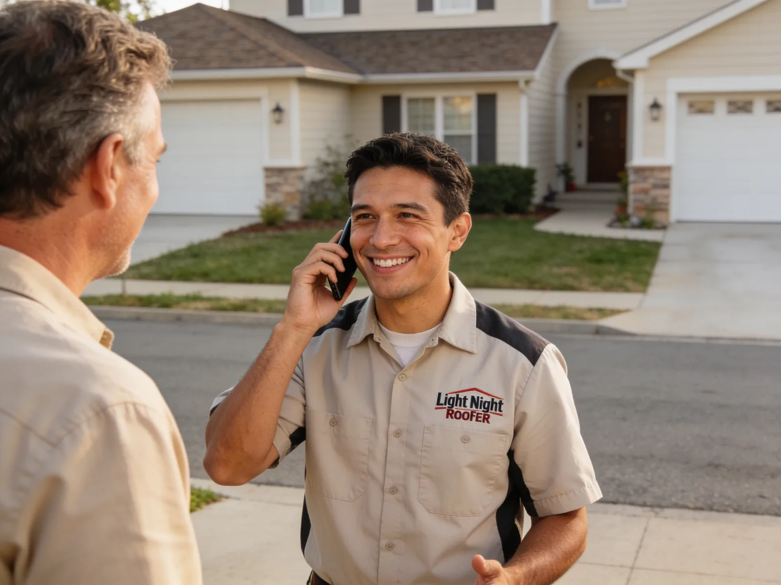 Emergency Roof Repair Holyoke, MN FAQs